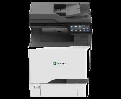 Lexmark CX730de