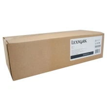 Lexmark CS/CX730 BLACK Return Programme Toner Cartridge, 10 500 page