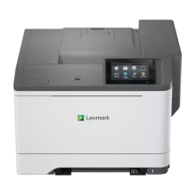 Lexmark CS632dwe