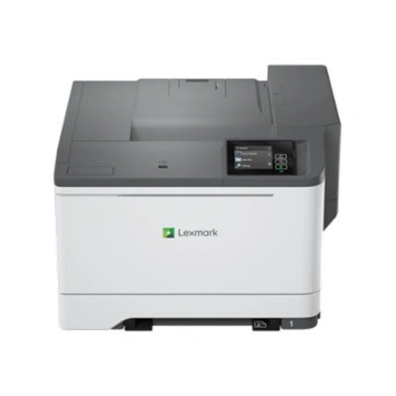 Lexmark CCS531dw