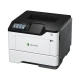 Lexmark MS632dwe