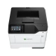 Lexmark MS632dwe