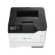 Lexmark MS631dw