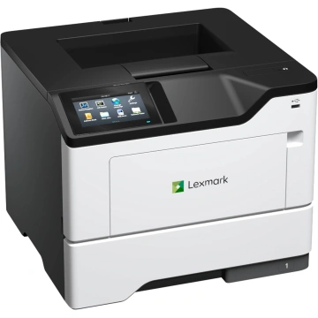 Lexmark M3350