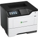 Lexmark M3350