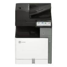 Lexmark CX961se