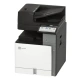 Lexmark CX961se