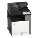 Lexmark CX961se