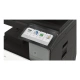 Lexmark CX961se