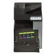 Lexmark CX961se