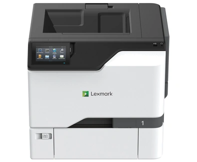 Lexmark CS735de