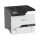 Lexmark CS735de