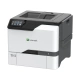 Lexmark CS735de