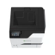 Lexmark CS735de