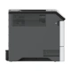 Lexmark CS735de