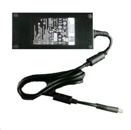 DELL AC adaptér 180W pro Alienware & Precision & XPS