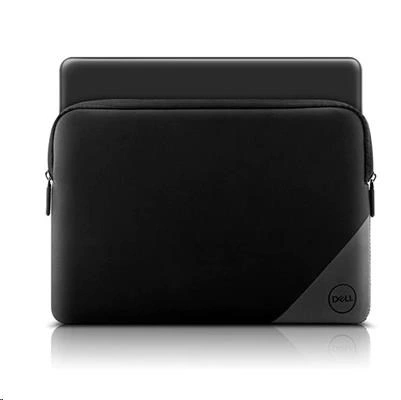 Dell Essential Sleeve 15 