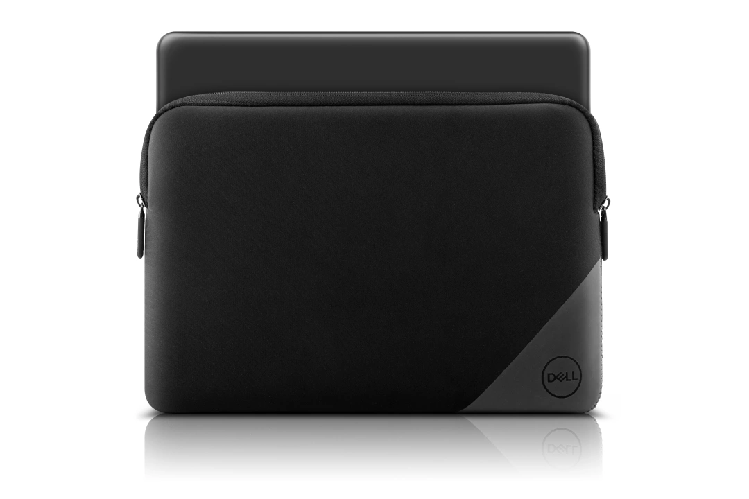 Dell Essential Sleeve 15 