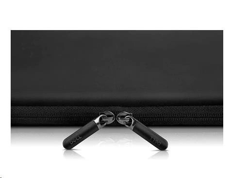 Dell Essential Sleeve 15 