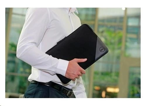 Dell Essential Sleeve 15 