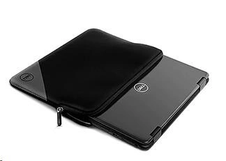 Dell Essential Sleeve 15 