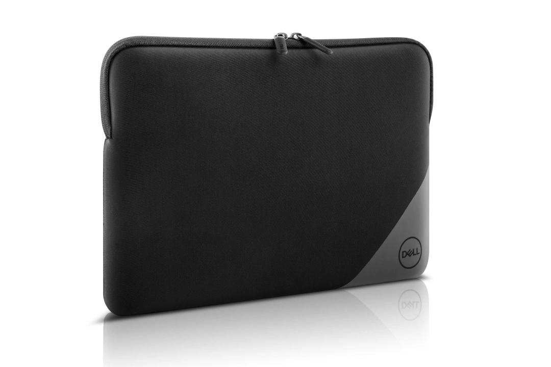 Dell Essential Sleeve 15 