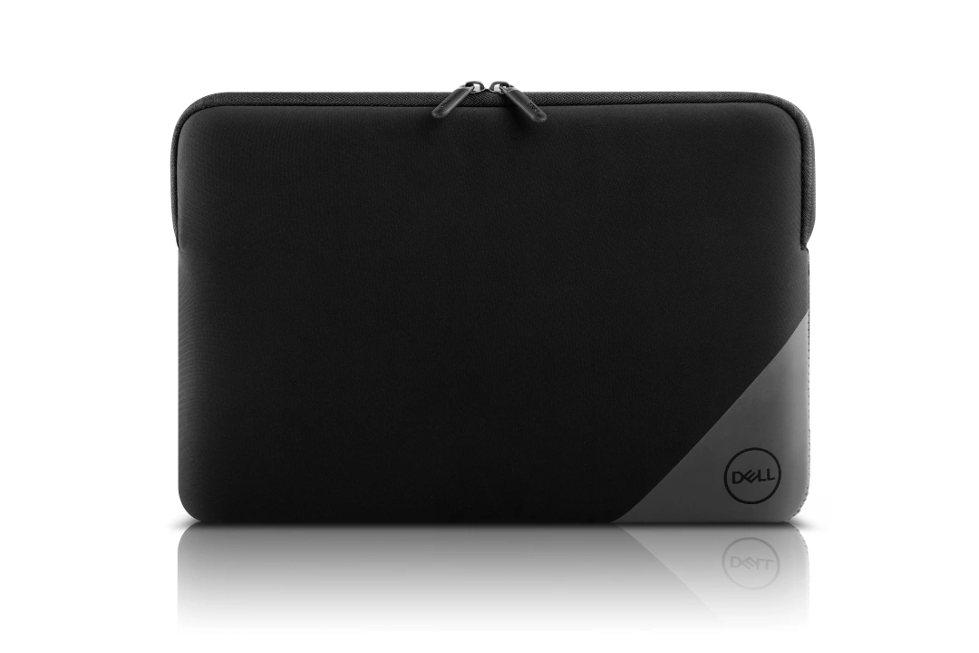 Dell Essential Sleeve 15 