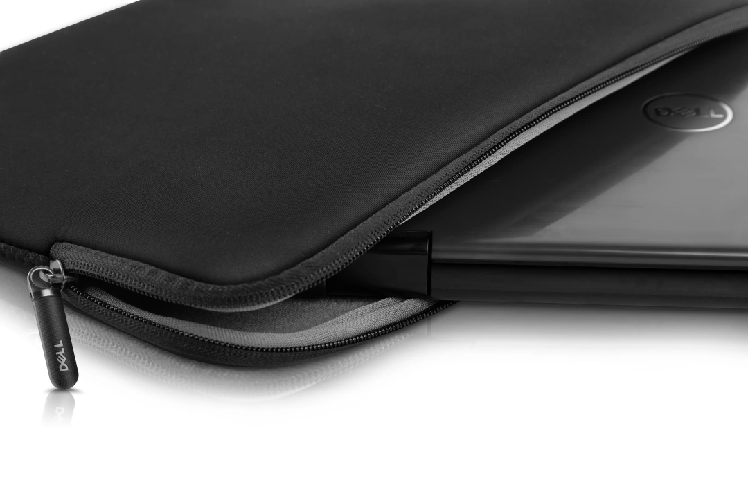 Dell Essential Sleeve 15 