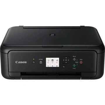 Canon PIXMA TS5150, barevná multifunkce