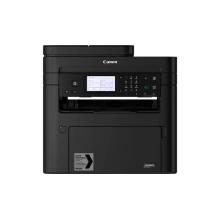 Canon i-SENSYS MF267DW - ČB laserová multifunkce