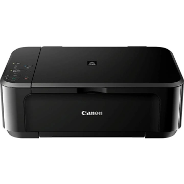 Canon MG3650S, black