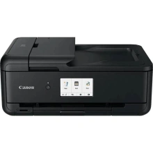 Canon PIXMA Tlačiareň TS9550 - farebná, MF