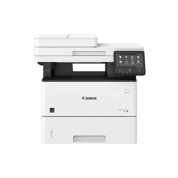 Canon image RUNNER 1643i