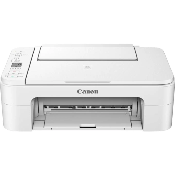 Canon PIXMA TS3351, bílá