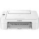 Canon PIXMA TS3351, biela