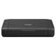 Canon PIXMA TR150 Wi-Fi