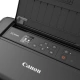 Canon PIXMA TR150 Wi-Fi