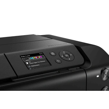 Canon PIXMA imagePROGRAF PRO-300