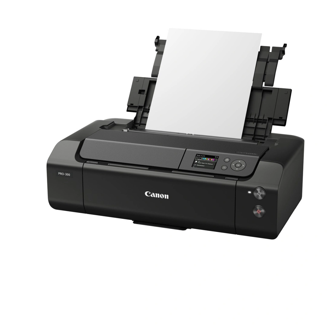 Canon PIXMA imagePROGRAF PRO-300