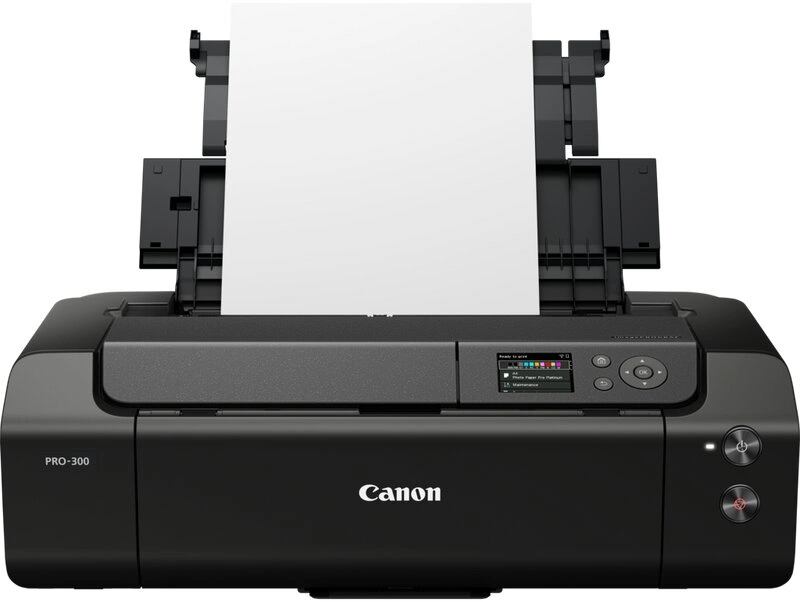 Canon PIXMA imagePROGRAF PRO-300