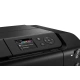 Canon PIXMA imagePROGRAF PRO-300