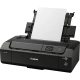 Canon PIXMA imagePROGRAF PRO-300