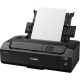 Canon PIXMA imagePROGRAF PRO-300