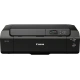 Canon PIXMA imagePROGRAF PRO-300