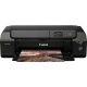 Canon PIXMA imagePROGRAF PRO-300