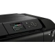 Canon PIXMA imagePROGRAF PRO-300