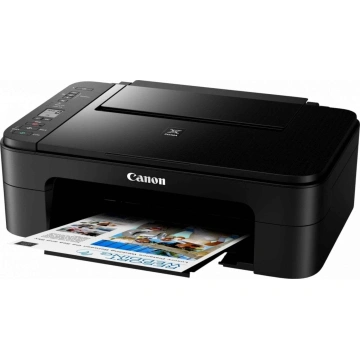 Canon PIXMA TS3355 (3771C040) 