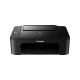 Canon PIXMA TS3355 (3771C040) 