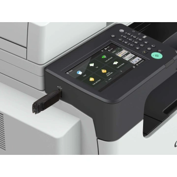 Canon imageRUNNER 2425i