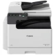 Canon imageRUNNER 2425i